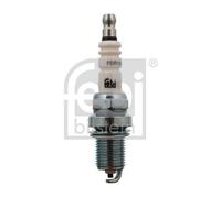 SPARK PLUG 13421