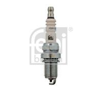 SPARK PLUG 13427