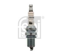 SPARK PLUG 13429