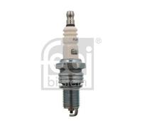 SPARK PLUG 13453