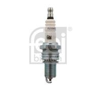 SPARK PLUG 13465