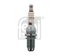 SPARK PLUG 13506