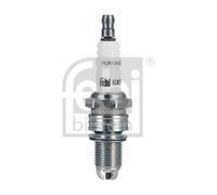 SPARK PLUG 13515
