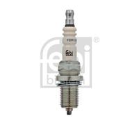 SPARK PLUG 13518