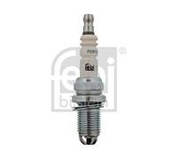 SPARK PLUG 13521