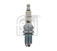 SPARK PLUG 13530 FEBI BILSTEIN