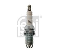 SPARK PLUG 13536