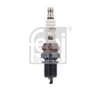SPARK PLUG 13609