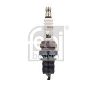 SPARK PLUG 13609