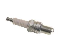Spark Plug 142 143 N3C Compatible with Champion Compatible with Norton Commando Motorcycle 750 850