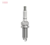 Denso 2x Spark Plugs Ignition Fits Lexus ES GS IS C RC RX Toyota Camry FK20HBR8
