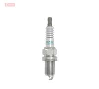Denso SK16PR-E11 Pack of 2 Spark Plugs Replaces 267700-2740 Z601-18-110