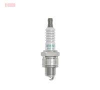 Denso IWF16 5359 Spark Plug Iridium Power Replaces 267700-5000