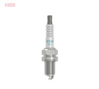 Denso IQ22 5313 Spark Plug Iridium Power Replaces 067700-8480