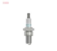 Denso IWM27 5392 Spark Plug Iridium Power Replaces 267700-2900