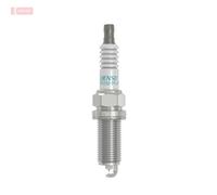 Spark Plugs Set 4x FK16HR-A8 Denso 9091901259 3484 S72 Top Quality Guaranteed