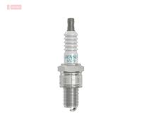 Spark Plugs Set 4x IW29 Denso I18 5318 Genuine Top Quality Guaranteed New