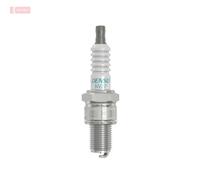 1x Denso IW27 #5317 IRIDIUM POWER SPARK PLUG ALPINE 1600 1.6 SC-SI 01.73-12.75