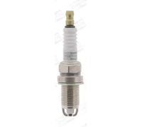 Spark plug 2 - Earthed Electrode Box OE216 CHAMPION for BMW OPEL RENAULT MAZDA