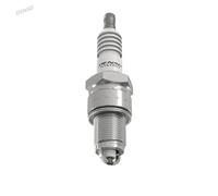 Spark plug 2 - Earthed Electrode K16TR11 DENSO