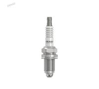 Spark plug 2 - Earthed Electrode K20TNR DENSO