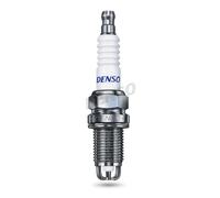 Spark plug DENSO PK20TR11 for TOYOTA CAMRY (_V2_) 2.2 1997-2002