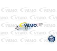 VEMO V99-75-0023 Spark plug