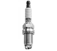 Beru Spark Plug Z116 – Single Nickel – Fits BMW, Citroën, Dacia, Daihatsu, Fiat, Ford, Honda, Kia