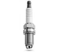 ✅Fits BERU DRIV Z324 SPARK PLUG ⭐UK Seller⭐