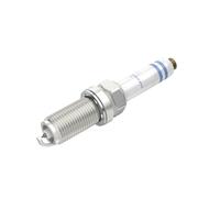 Spark plug 0 241 245 677 BOSCH for AUDI BENTLEY VW SEAT SKODA CUPRA