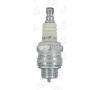 Champion J17LM / CCH845S COPPER PLUS Spark Plug 5 Pack Replaces CS42