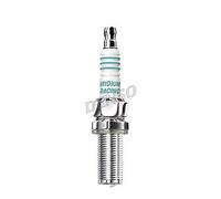 Denso IKH01-27 Iridium Spark Plug (Single)