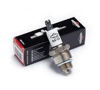 GENUINE BRIGGS SPARK PLUG 992300 replaces Champoin RJ19LM RJ17LM & B2LM B4LM