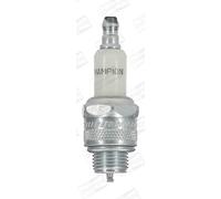 Champion Autoparts Spark Plug RJ19LMW24 Copper Plus
