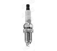 Spark plug 3 - Earthed Electrode Carton OE209 CHAMPION for VW AUDI