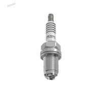 Spark plug 3 - Earthed Electrode K20PBR-S10 DENSO