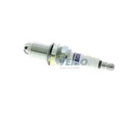 VEMO V99-75-0007 Spark plug