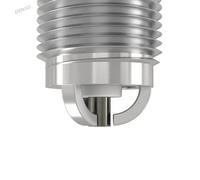 Spark Plugs Set 4x fits SEAT CORDOBA 6K 1.0 1.4 1.6 1.8 93 to 02 Denso Quality