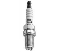 Fits BERU BY DRIV Z 204 Spark plug DE stock