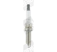 Beru Spark Plug Z320 – Earthed Electrode – for Citroën Peugeot