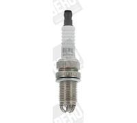 Spark plug 3 - Earthed Electrode Z90 BERU by DRiV for MERCEDES-BENZ AUDI VW SEAT