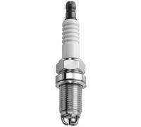 Beru Spark Plug Z90 - Fits Alfa Romeo, Audi, Mercedes-Benz, Renault, SEAT, Skoda, VW