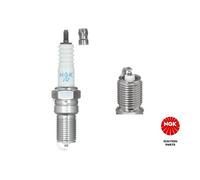 SPARK PLUG 3623