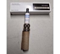 Bosch Spark Plug 408110280