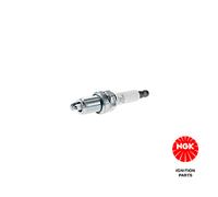 SPARK PLUG 3869 NGK