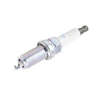 Spark Plug 4/6Pcs Dual Iridium Spark Plug 22401-Ze01B Dilfr5A11