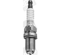 Spark plug 4 - Earthed Electrode Z129 BERU by DRiV for CITROËN TOYOTA LEXUS AUDI