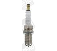 Fits BERU DRIV Z173 SPARK PLUG DE Stock