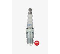 SPARK PLUG 4123