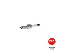 SPARK PLUG 4786